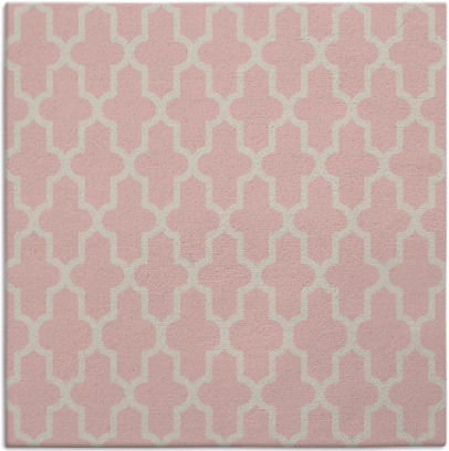 anna rug - item 181088
