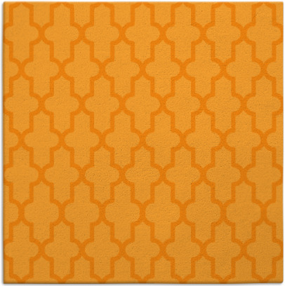 anna rug - item 181089