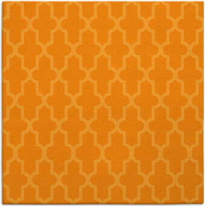 anna rug - item 181090