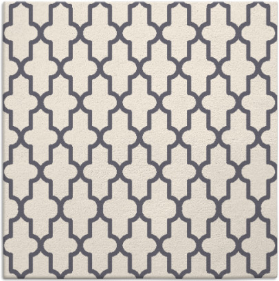 anna rug - item 181095