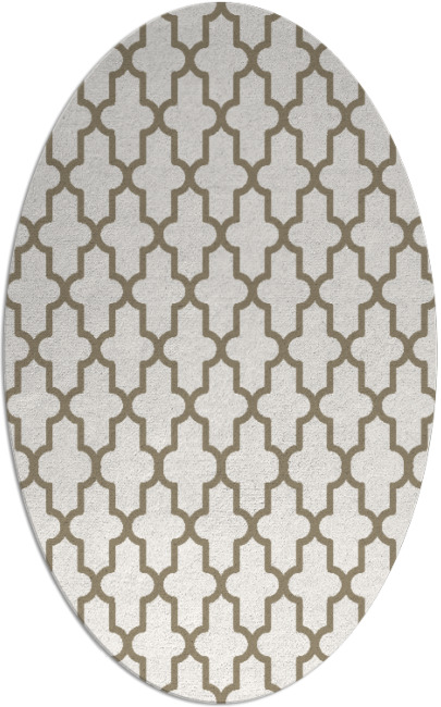 anna rug - item 181098
