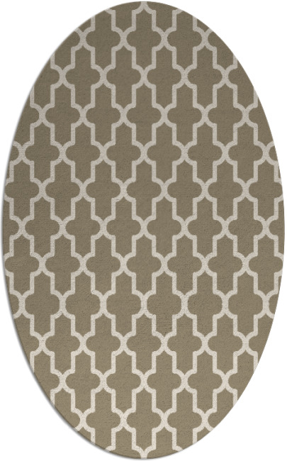 anna rug - item 181099