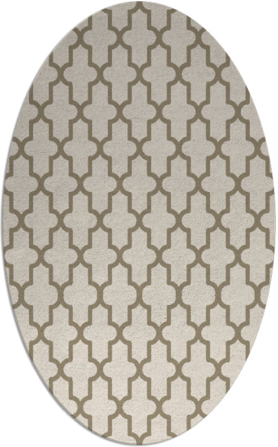 anna rug - item 181100