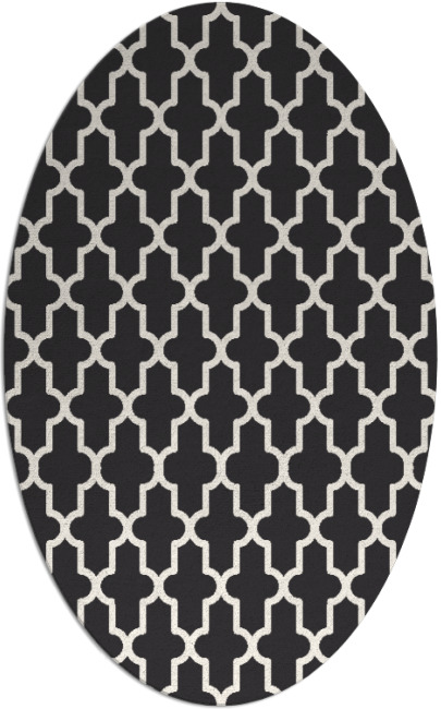 anna rug - item 181104