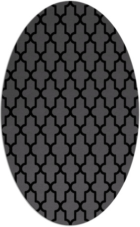 Anna Rug