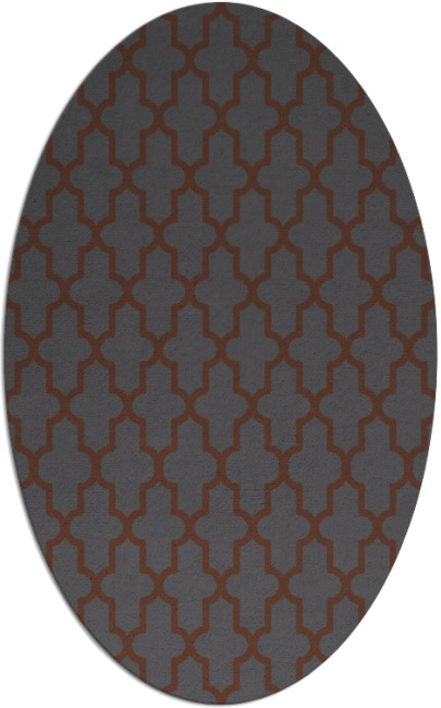 anna rug - item 181107