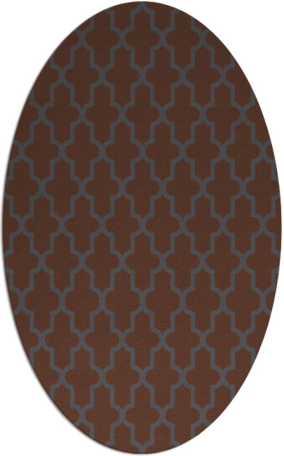 anna rug - item 181108