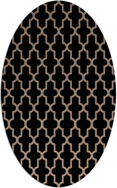 anna rug - item 181110