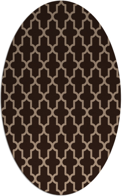 anna rug - item 181112