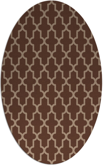 anna rug - item 181115