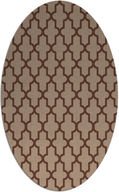 anna rug - item 181116