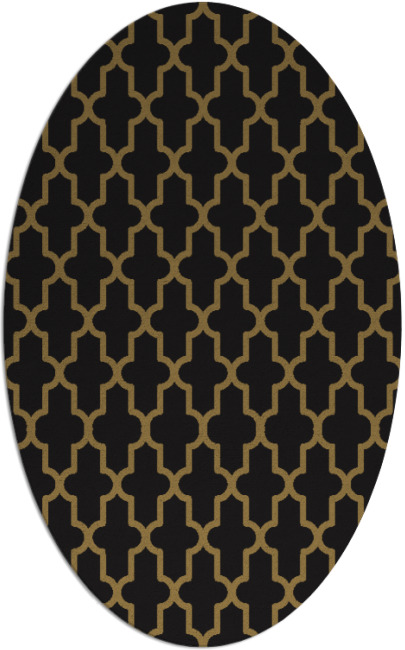 anna rug - item 181118