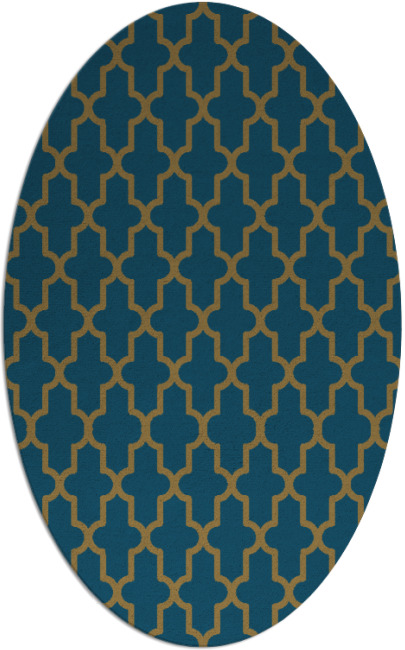 anna rug - item 181120