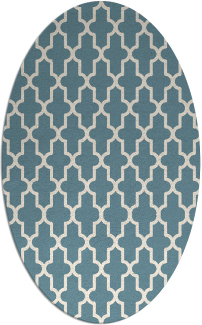 anna rug - item 181121