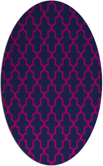 anna rug - item 181126