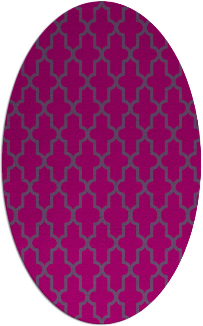 anna rug - item 181127