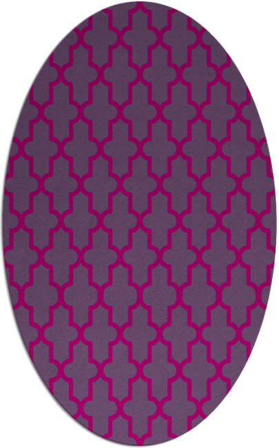 anna rug - item 181128