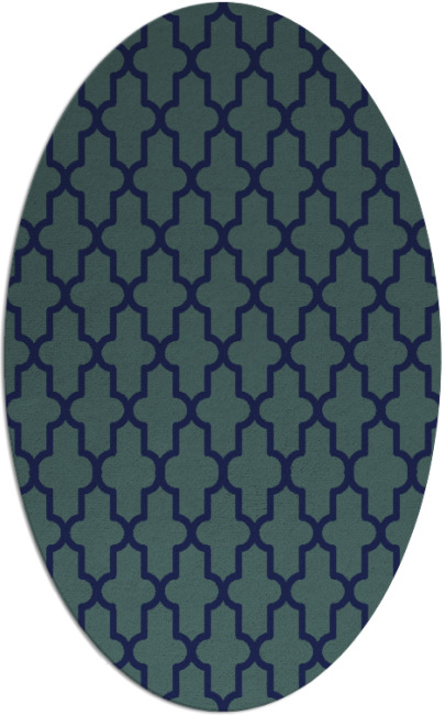 anna rug - item 181129