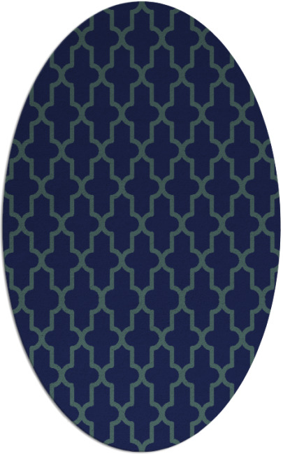 anna rug - item 181130