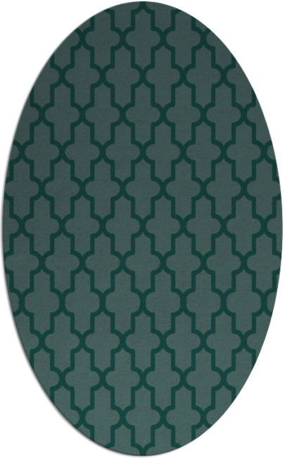 anna rug - item 181131