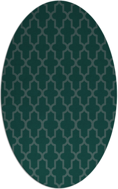 anna rug - item 181132