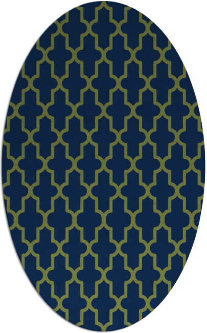anna rug - item 181134