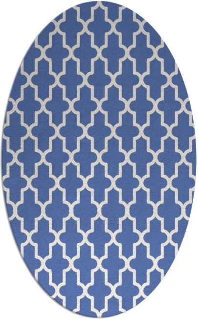 anna rug - item 181138