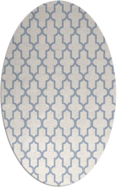 anna rug - item 181139