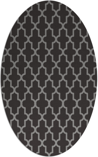 anna rug - item 181143