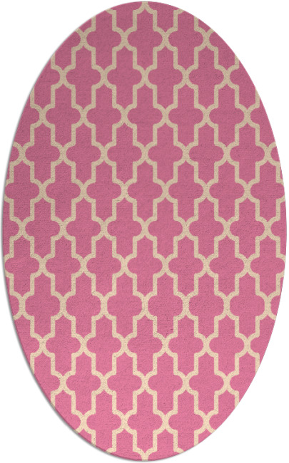 anna rug - item 181145