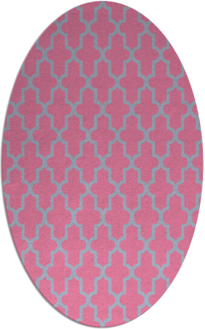 anna rug - item 181147
