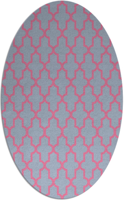 anna rug - item 181148