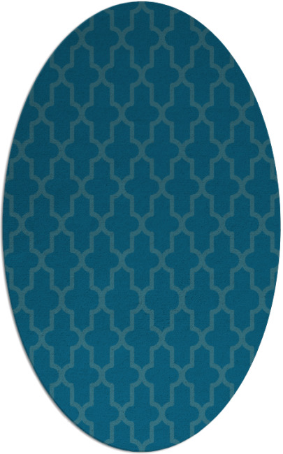 anna rug - item 181151