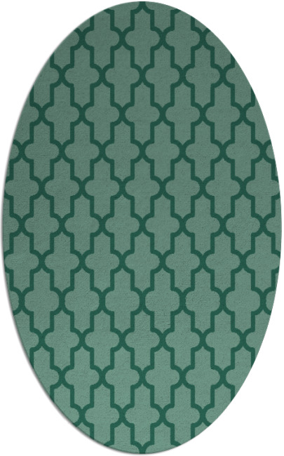 anna rug - item 181153