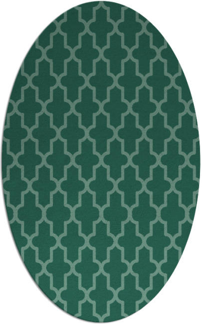 anna rug - item 181154