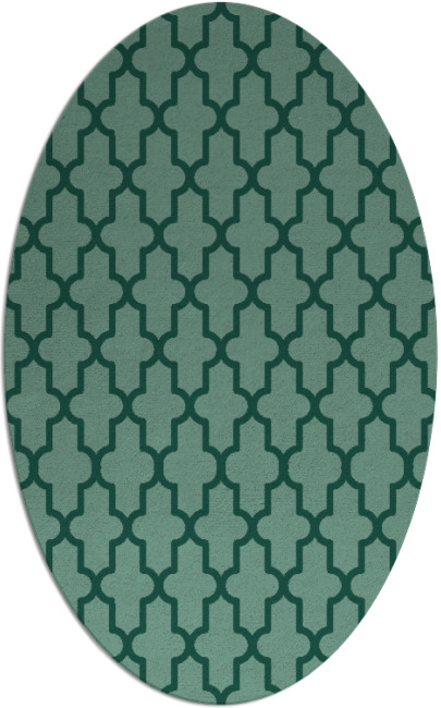 anna rug - item 181155