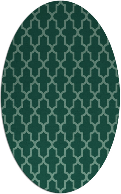 anna rug - item 181156