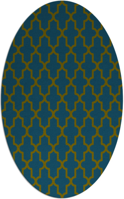 anna rug - item 181158