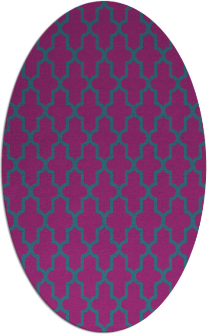 anna rug - item 181161