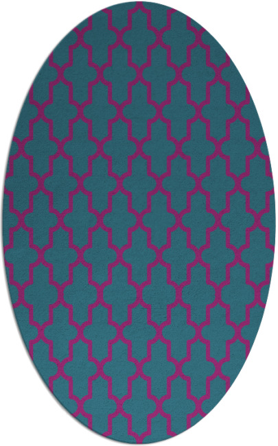 anna rug - item 181162
