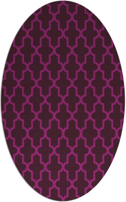 anna rug - item 181164