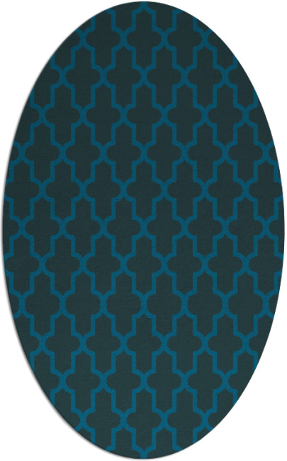 anna rug - item 181177