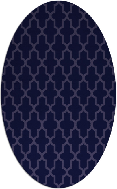 anna rug - item 181182