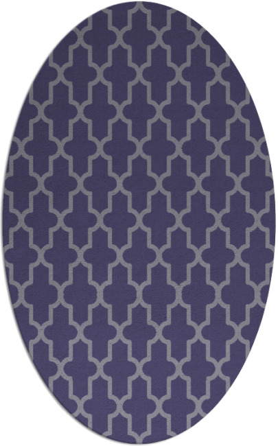 anna rug - item 181185
