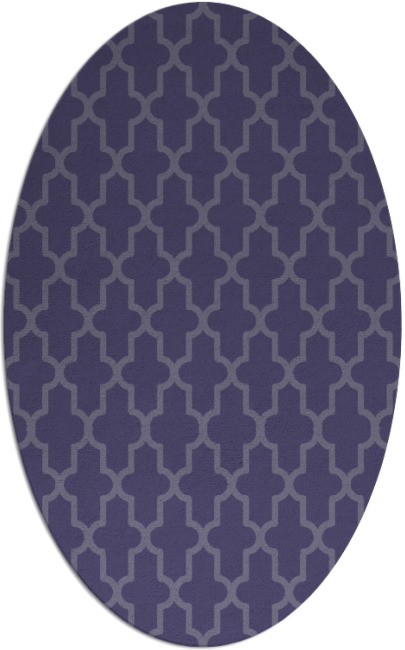 anna rug - item 181187