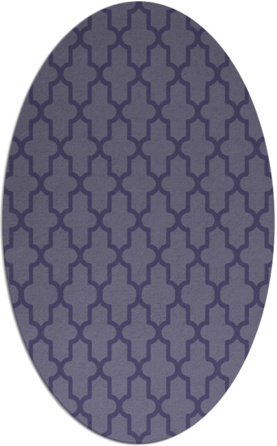 anna rug - item 181188