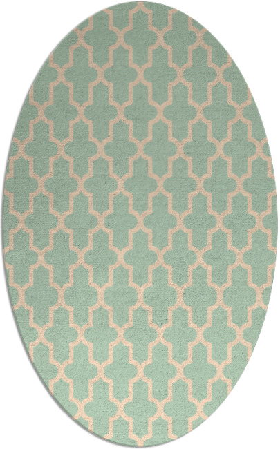 anna rug - item 181200