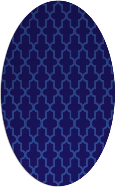 anna rug - item 181201