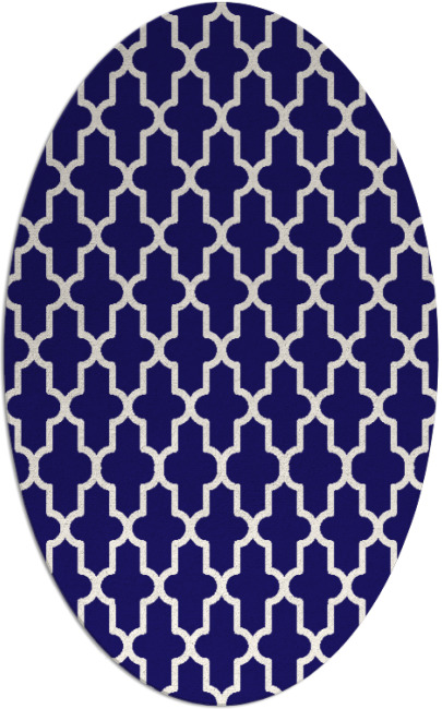 anna rug - item 181203