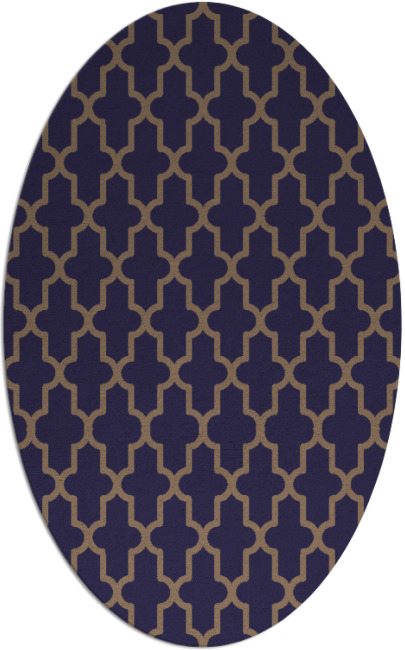 anna rug - item 181206
